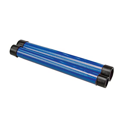 Silverline 427711