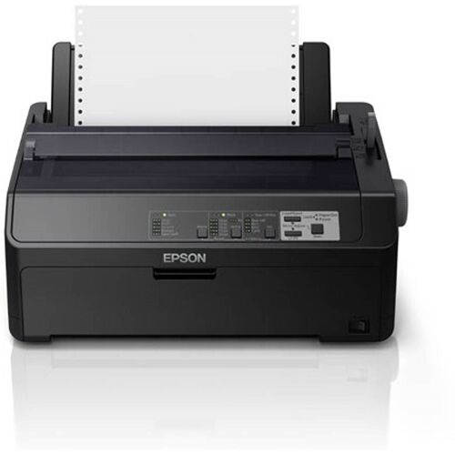 Epson FX-890IIN (C11CF37403)