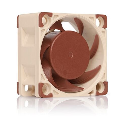 Noctua NF-A4x20 5V PWM 40mm Chipset Fan