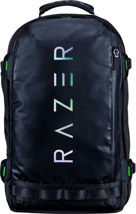 Razer Rogue 17 Backpack V3 chromatic (RC81-03650116-0000)