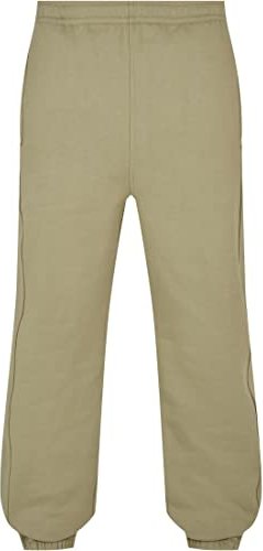 Urban Classics Sweat Trainingshose tea green (Herren) (TB014B-03056)