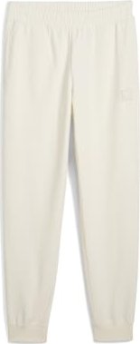 Puma Essentials Elevated Trainingshose no dye (Herren) (684729-99)