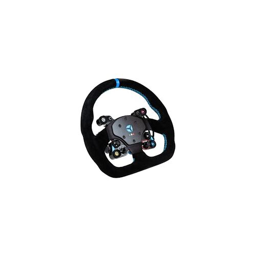 cube-controls Cube Controls GT Sport - USB