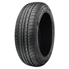 Linglong Greenmax HP010 205/55 R17 95V XL