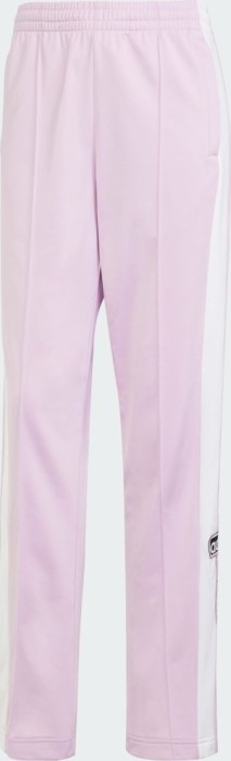 adidas Adibreak Trainingshose light orchid (Damen) (JD0856)