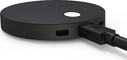 Airtame 2 AT-DG2 wireless HDMI receiver extender
