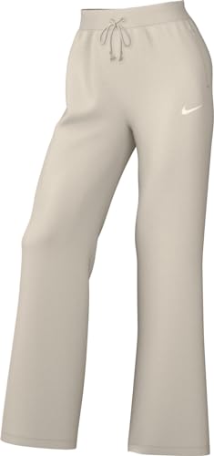 Nike Sportswear Phoenix Fleece Trainingshose light orewood brown/sail (Damen) (DQ5615-104)