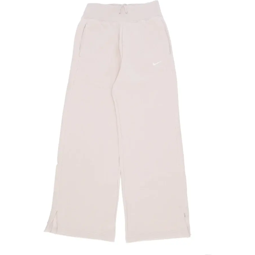 Nike Sportswear Phoenix Fleece Trainingshose light orewood brown/sail (Damen) (DQ5615-104)