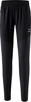 Erima Performance Allround Trainingshose schwarz (Damen) (8102303)