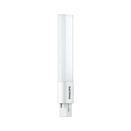 Philips CorePro LED PLS G23 5W/840 2P (596682-00)