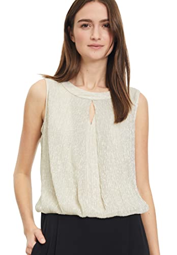 0234/4835_2992 (Womens)