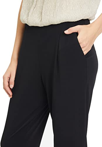 0234/4835_2992 (Womens)