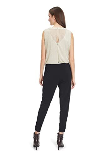 0234/4835_2992 (Womens)