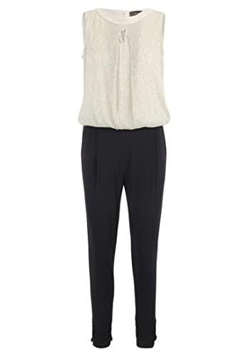 0234/4835_2992 (Womens)