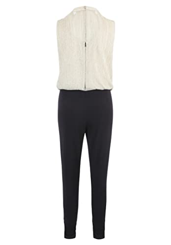 0234/4835_2992 (Womens)