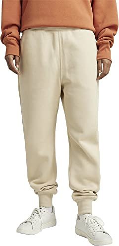 G-Star Premium Core 2.0 Trainingshose beige (Damen) (d21320-c235-d309)