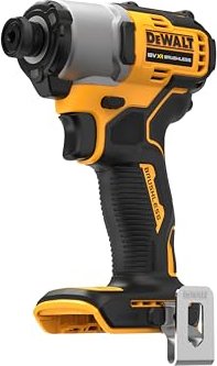 DeWalt DCF840N Akku-Schlagschrauber solo