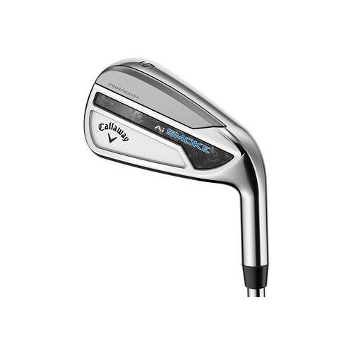 Callaway Paradym AI Smoke irons right hand (men)