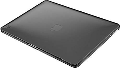 Speck Products Smartshell for Apple MacBook Pro 15.4" 2016 black (902080581)