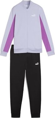 Puma Baseball Trainingsanzug cool weather (Damen) (685078-47)