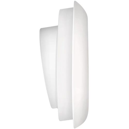 Love Lace Satisfyer Pro Deluxe Next Generation Silicone Suction Heads 5 Pack White One Size