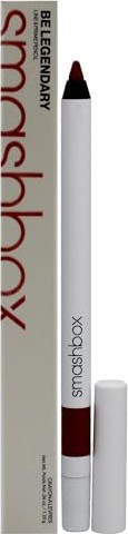 Smashbox Be Legendary Line & Prime Lipliner light honey brown, 1.2g