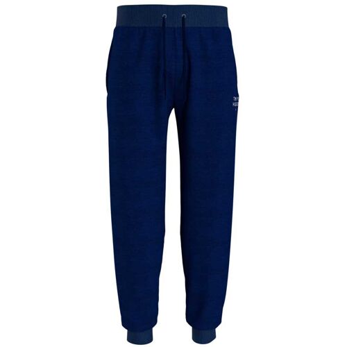 Tommy Hilfiger Original Lounge Logo Trainingshose desert sky (Herren) (UM0UM02880DW5)
