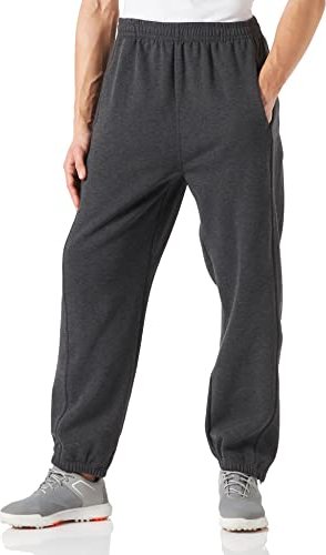 Urban Classics Sweat Trainingshose charcoal (Herren) (TB014B-00091)