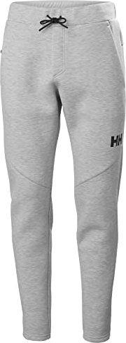 Helly Hansen HP Ocean 2.0 Trainingshose grey melange (Herren) (34270-949)