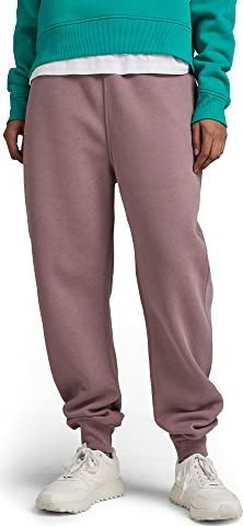G-Star Premium Core 2.0 Trainingshose violett (Damen) (d21320-c235-d310)