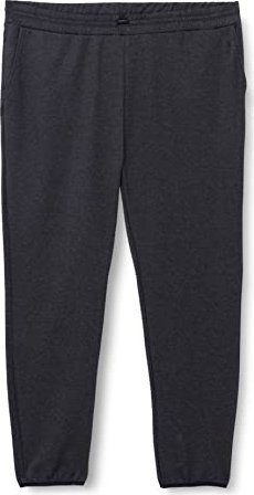 Odlo Active 365 Knit Trainingshose dark grey melange (Damen) (323401-10734)