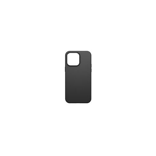 Otterbox Symmetry (Non-Retail) for Apple iPhone 14 Pro Max black (77-88526)