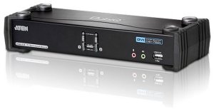 ATEN CS1782A