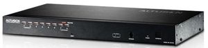 ATEN KH1508A