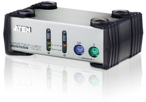 ATEN CS82A