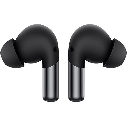 OnePlus Buds Pro 2 Obsidian Black (5481126094)