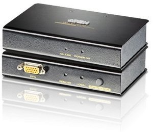 ATEN CE250A