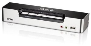 ATEN CubiQ CS1794