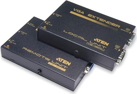 ATEN VE150A Video extender