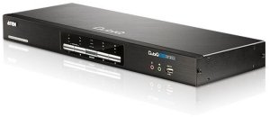 ATEN CS1644