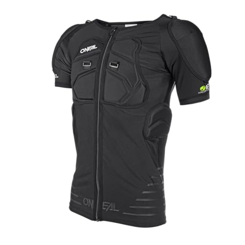 O'Neal STV short sleeve protector Shirt