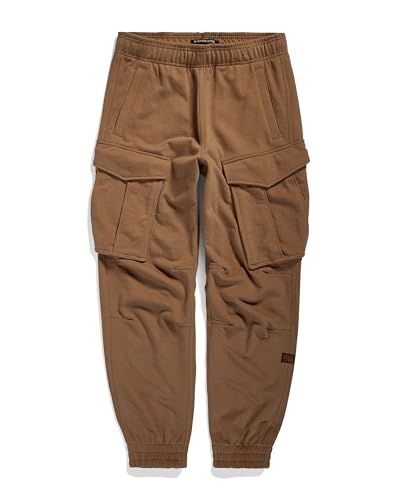 G-Star Rovic Trainingshose braun (Herren) (d24964-d566-7172)
