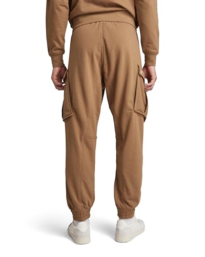 G-Star Rovic Trainingshose braun (Herren) (d24964-d566-7172)