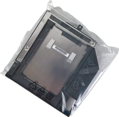 Lenovo 0B47315