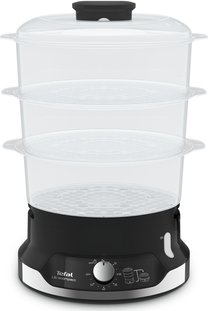 Tefal VC2048 Ultracompact