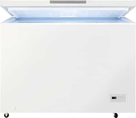 AEG Electrolux AHB531D1LW (922 718 141)