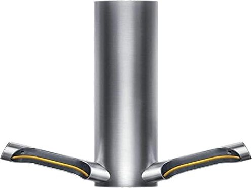 Dyson Airblade 9kJ hand dryer (314696-01)