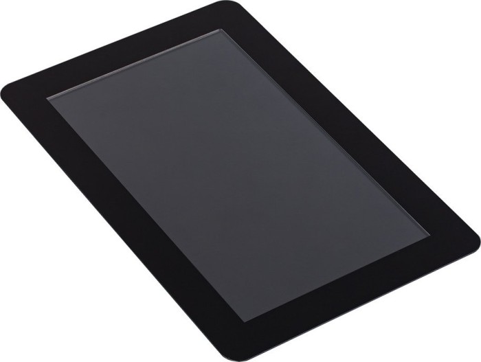 Raspberry Pi Touch display 2 7" (SC1635)