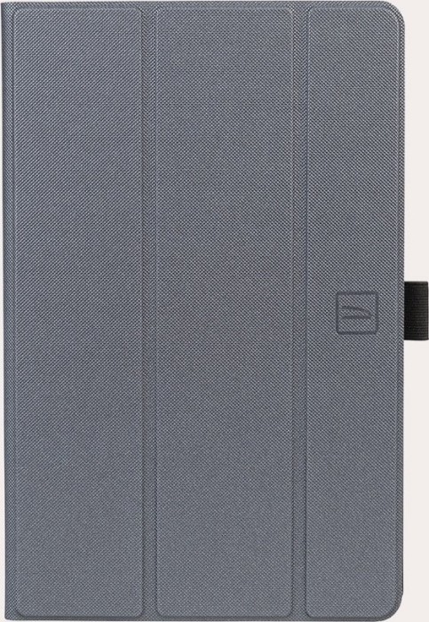 Tucano Tre protective case for Lenovo Tab P11, dark grey (TAB-3LEP11-DG)