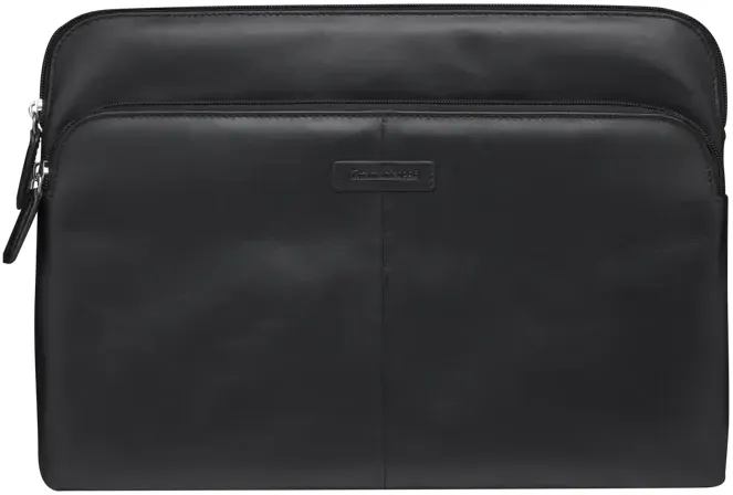 dbramante1928 Skagen Pro for MacBook Air 15"/notebook 14", black (SK15GTBL1981)